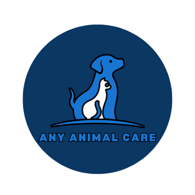 AnyAnimalCare