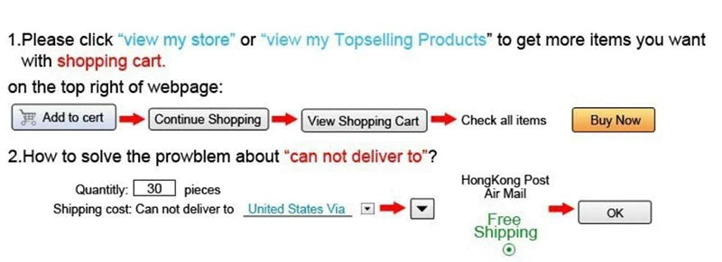 2025 Cute Dog Hoodie – Autumn/Winter Coat with D-Ring for Puppies