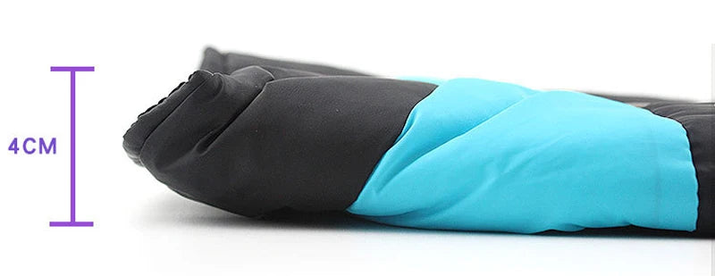 Waterproof Winter Dog Coat Jacket