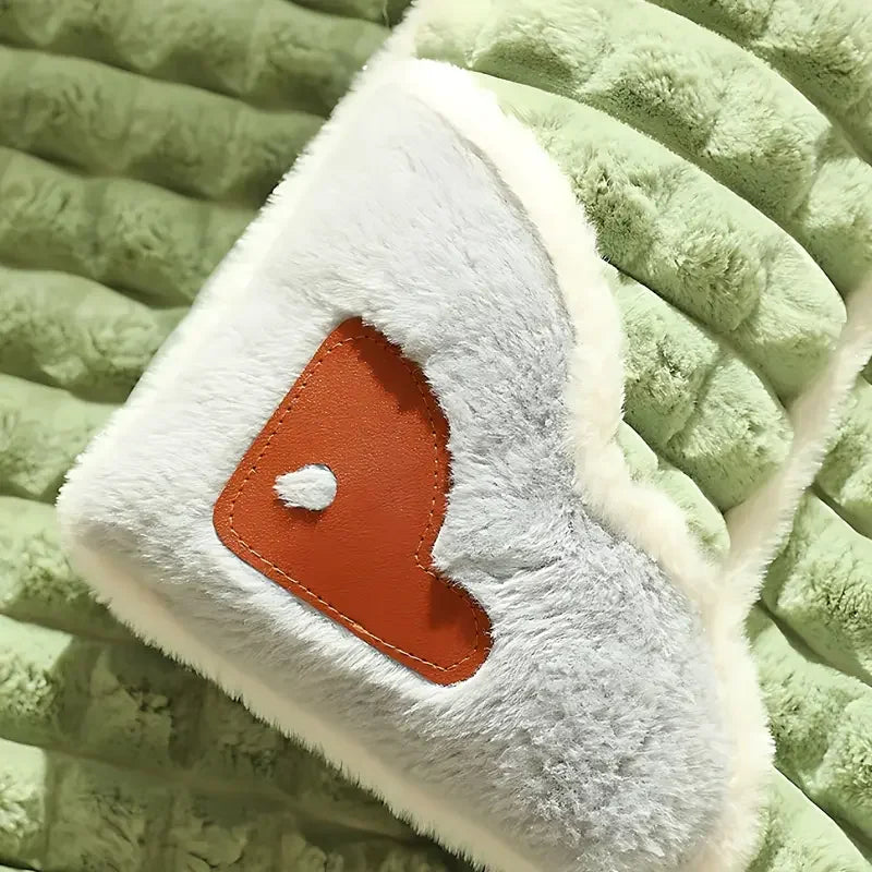 Universal Dog Mat – Four Seasons Removable & Washable Sleeping Nest