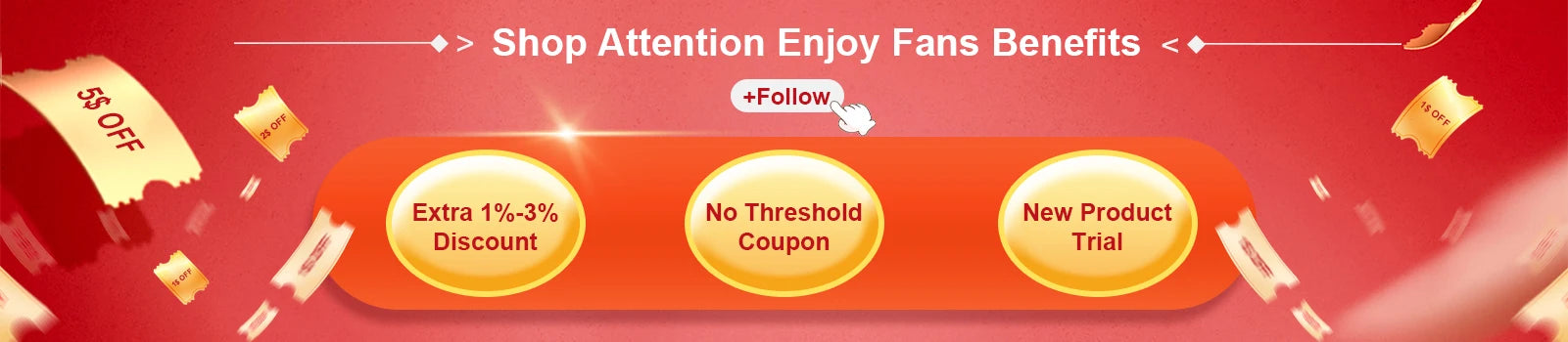 Pet Steam Massage Comb – Safe Hair Removal Brush for Dogs & Cats