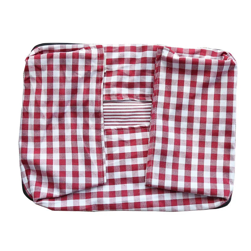 Indoor Pet Bed – Sofa & Kennel for Dogs and Cats