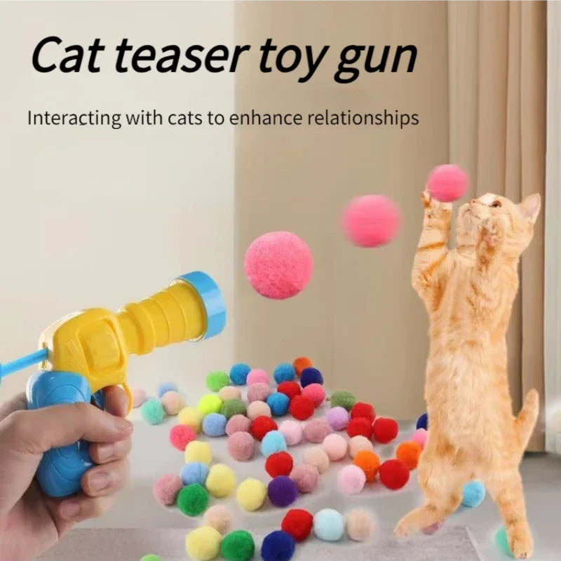 Automatic Pet Feeder & Water Dispenser – Integrated Bowl for Cats & Dogs