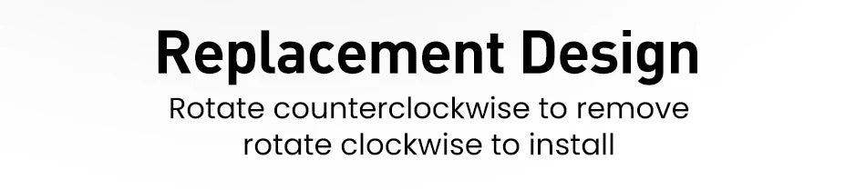 ROJECO 2-in-1 Smart Cat Toy – Automatic Feather Ball with 5 Modes