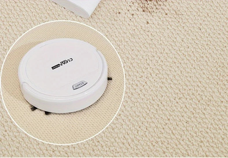 Polyester Cat Scratching Pad – Durable Claw Maintenance Mat