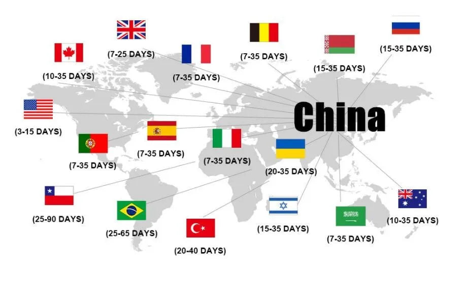 Bite-Resistant Dog Flying Disc – Durable Fetch Toy