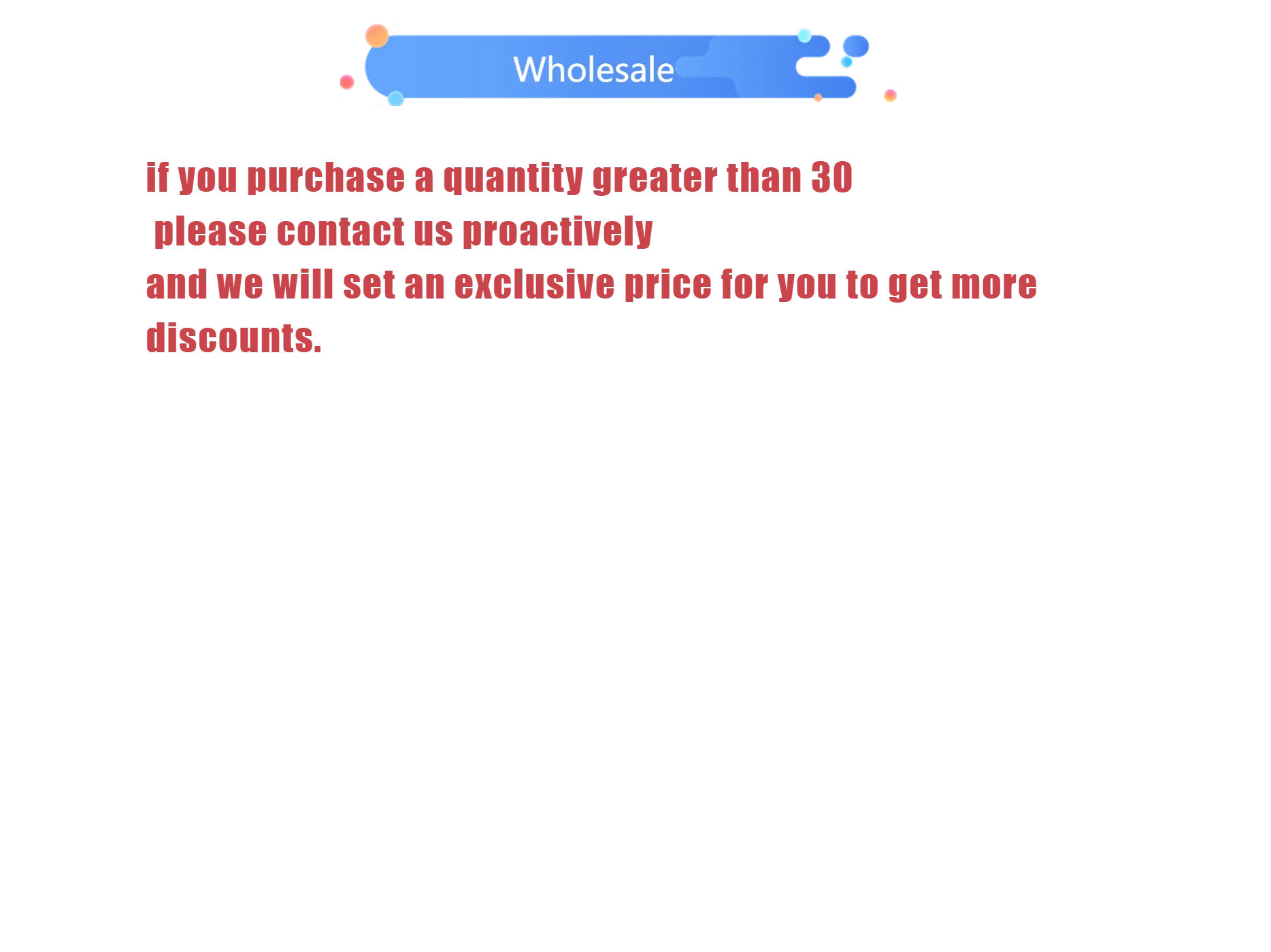 Delysia King Cat Toy Set – 70pcs Plush Balls