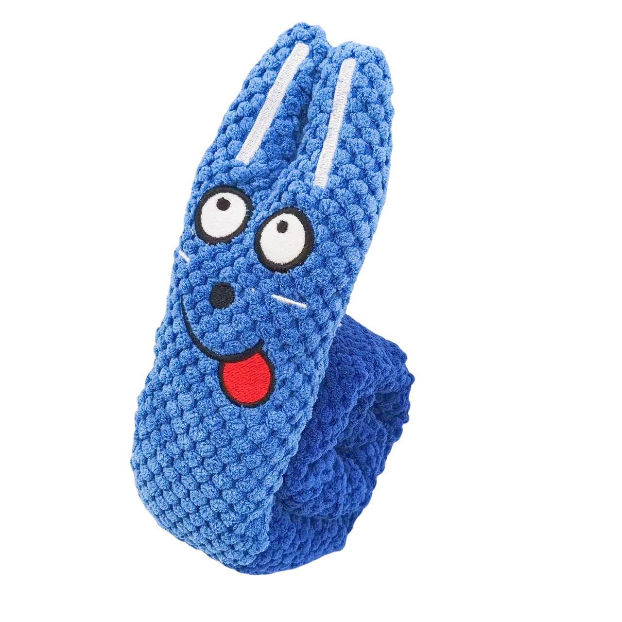 Interactive Dog Puzzle Feeder – Mental Stimulation Toy