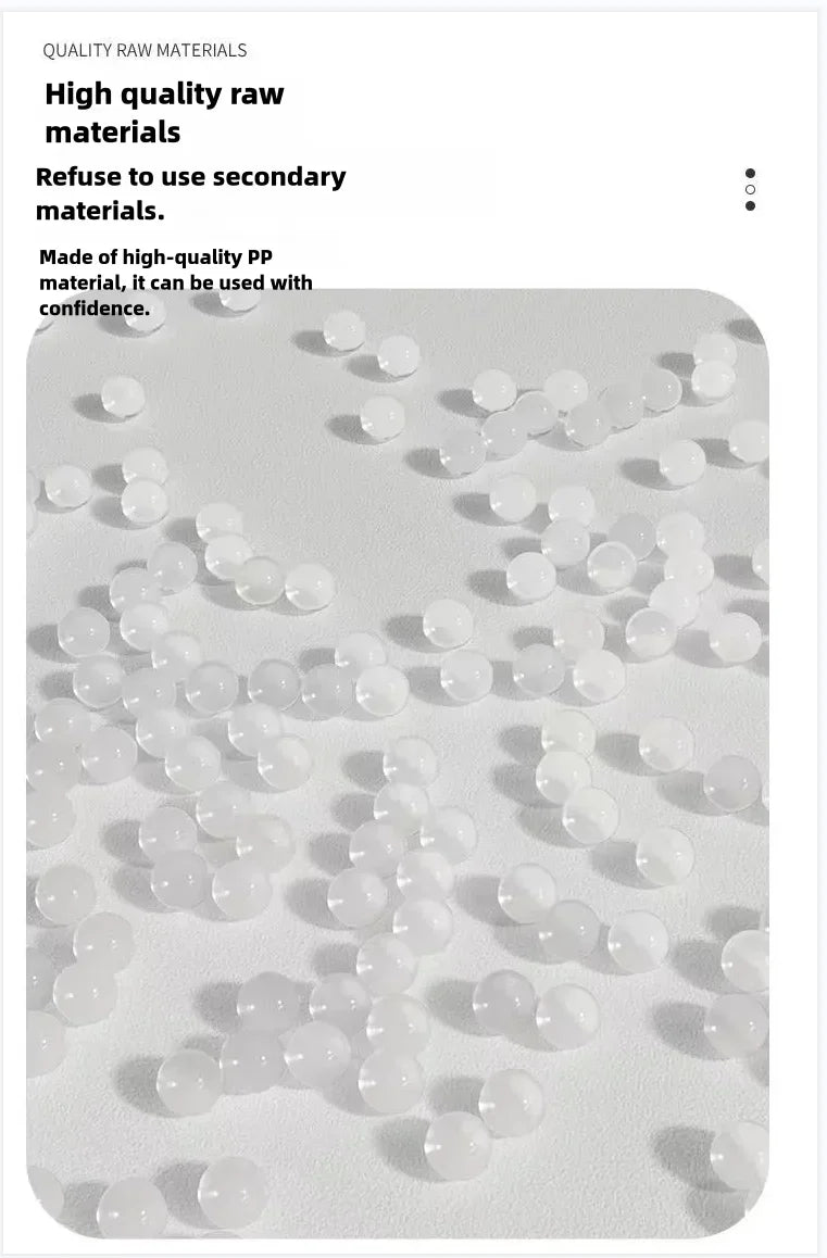 Automatic Pet Feeder & Water Dispenser – Integrated Bowl for Cats & Dogs