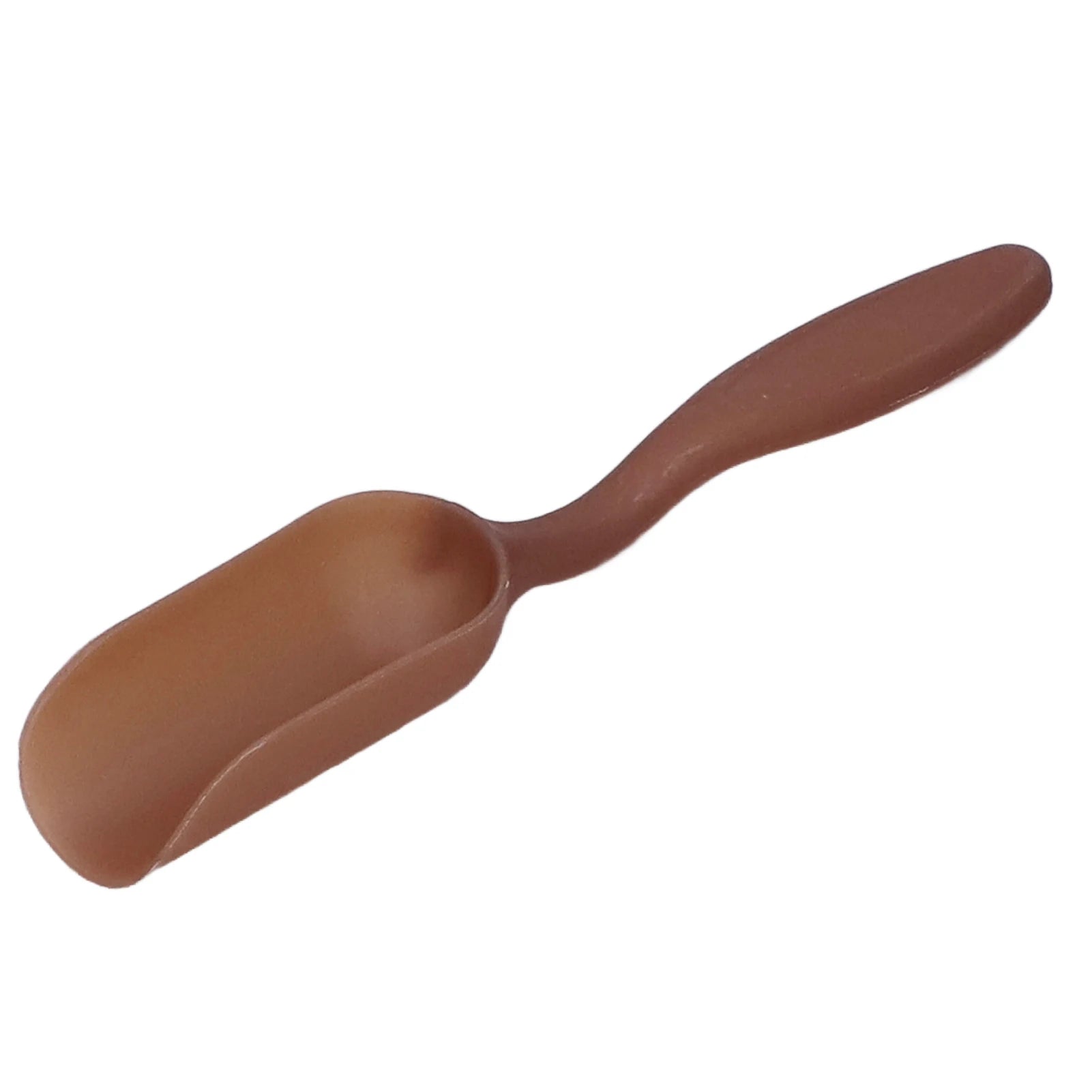 Dog Tennis Ball Launcher – Feeding & Training Toy with 2 Balls