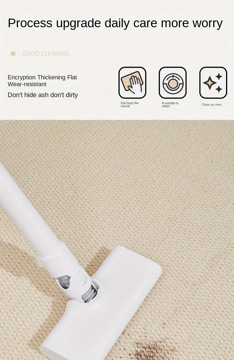 Polyester Cat Scratching Pad – Durable Claw Maintenance Mat