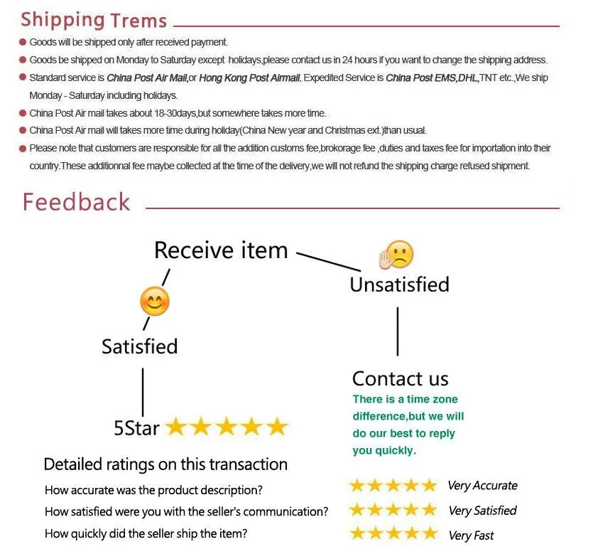 Bite-Resistant Dog Flying Disc – Durable Fetch Toy