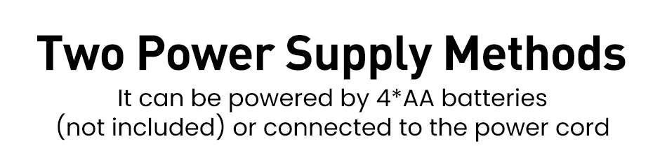 ROJECO 2-in-1 Smart Cat Toy – Automatic Feather Ball with 5 Modes