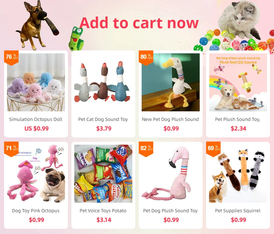 Interactive Dog Puzzle Feeder – Mental Stimulation Toy